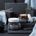 Recovery Concentrate - Deep Tissue Recovery Balm